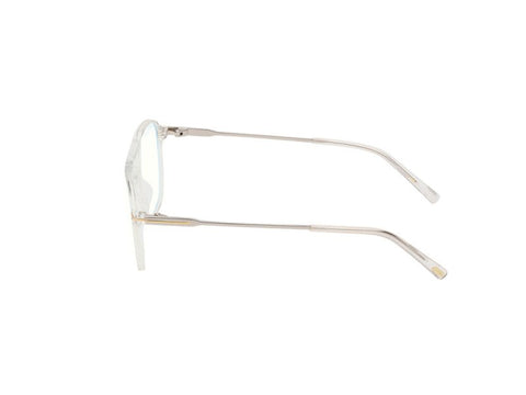 Crystal Male Glasses Tom Ford 889214415745
