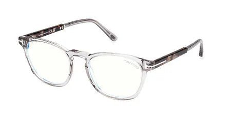 FT5890 - B - Tom Ford - grey/other - 51mm - Ardor Eyewear 889214418890