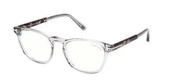 FT5890 - B - Tom Ford - grey/other - 51mm - Ardor Eyewear 889214418890