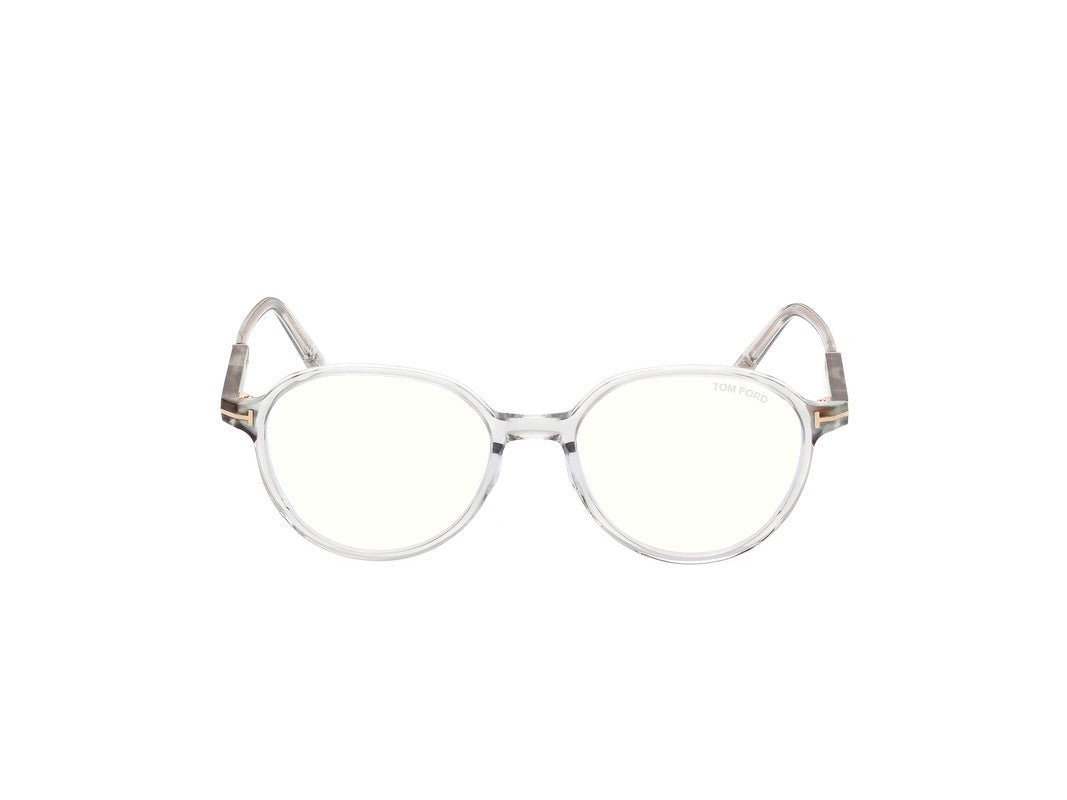 Crystal Female Glasses Tom Ford 889214443816