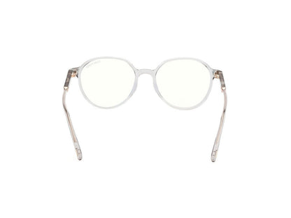 Crystal Female Glasses Tom Ford 889214443816