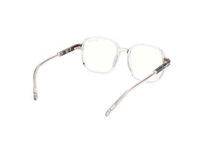 Crystal Female Glasses Tom Ford 889214443854