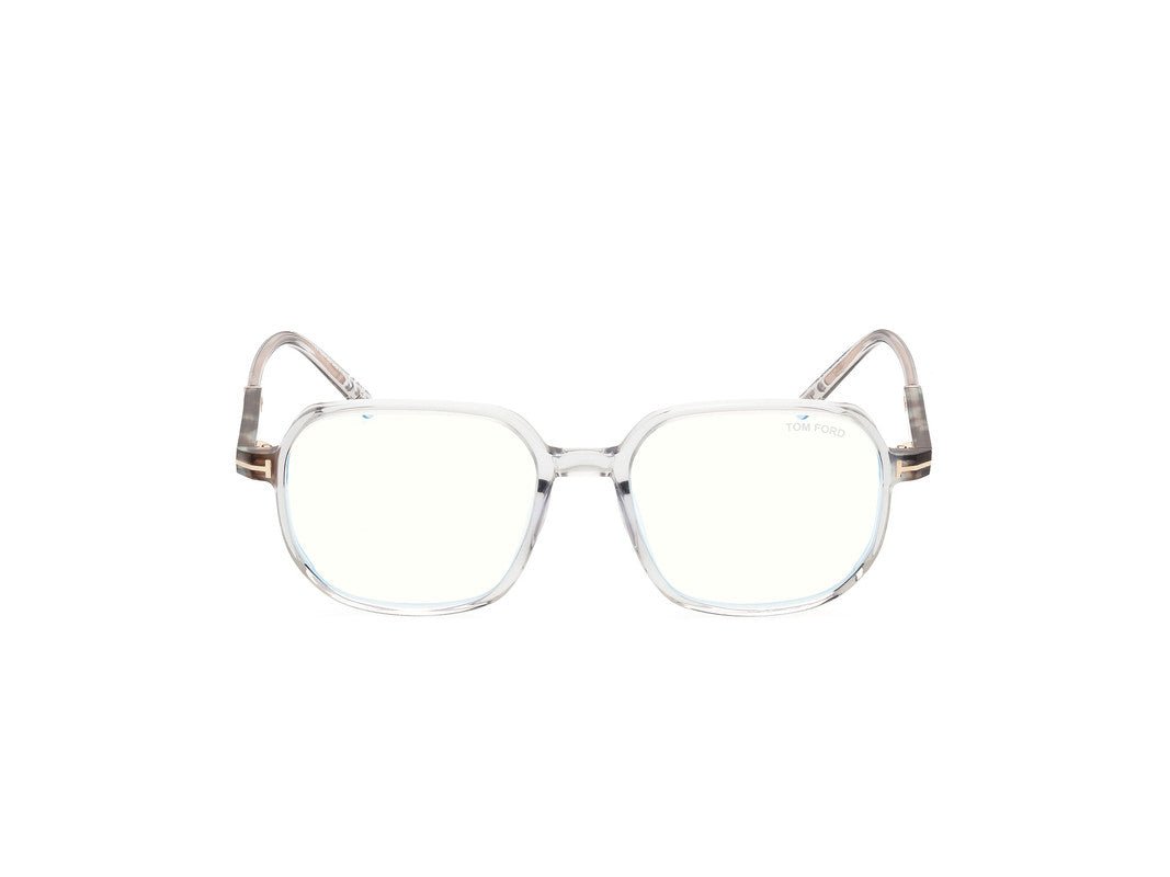 Crystal Female Glasses Tom Ford 889214443854