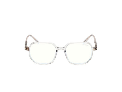 Crystal Female Glasses Tom Ford 889214443854