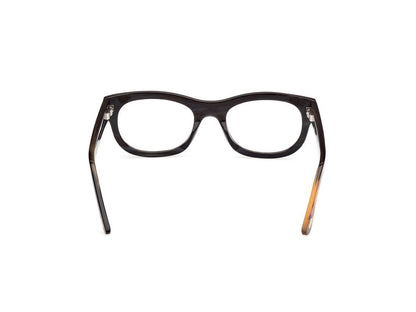 Coloured Horn Unisex Glasses Tom Ford Private Collection 889214488220