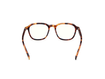 Blonde Havana Male Glasses Tom Ford 889214522535