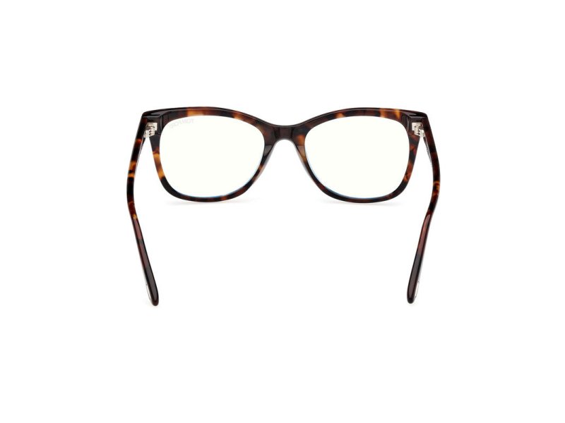 Dark Havana
 Female Glasses Tom Ford 889214522702