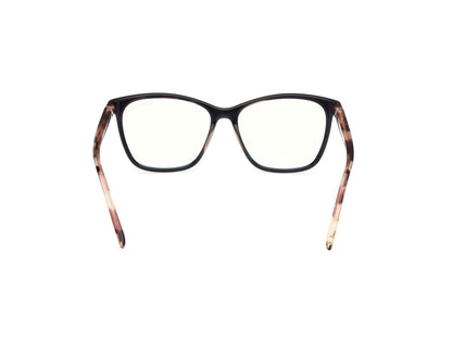 Black Female Glasses Tom Ford 889214522825