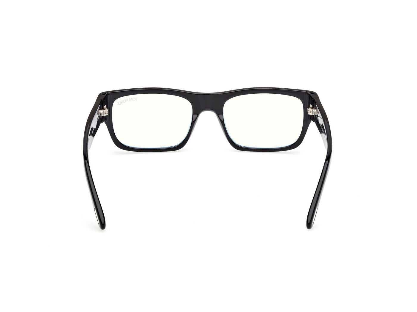 Tom Ford FT6034-B Shiny Black 889214578068