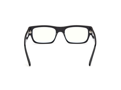 Tom Ford FT6034-B Shiny Black 889214578068