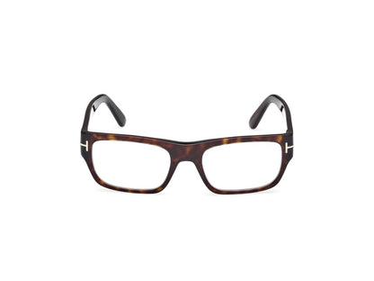 Tom Ford FT6034-B Dark Havana 889214578082