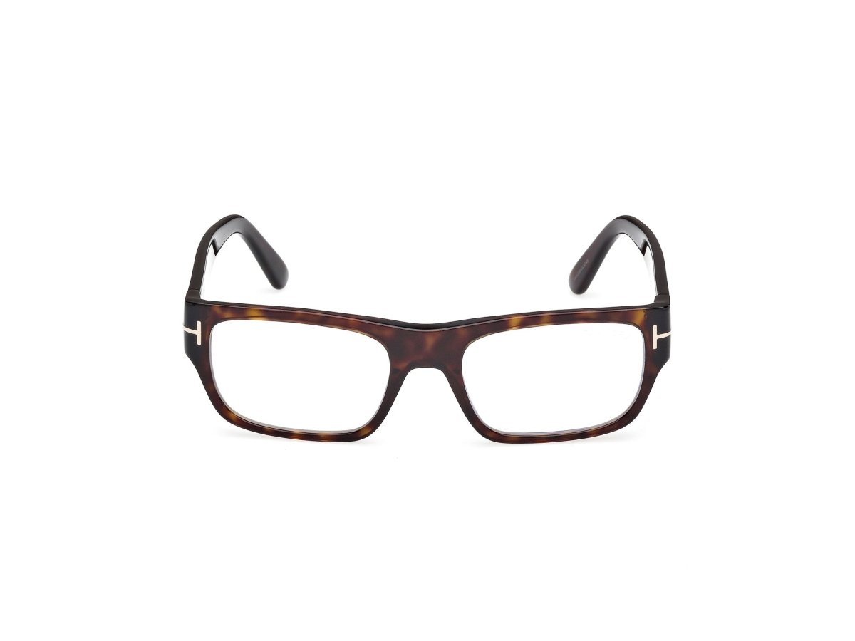 Tom Ford FT6034-B Dark Havana 889214578082