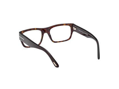 Tom Ford FT6034-B Dark Havana 889214578082