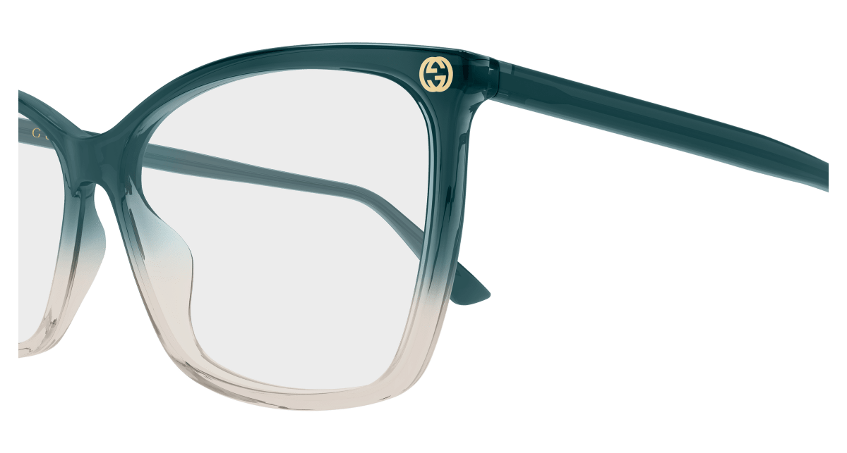 Gucci GG0025O Grey 889652644882