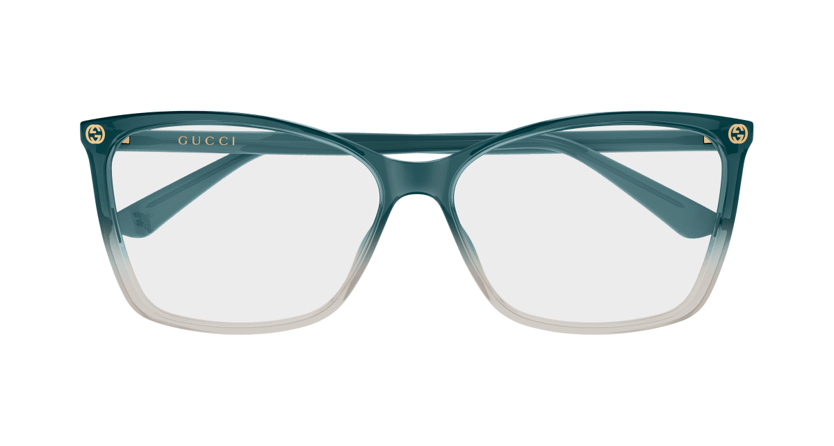 Gucci GG0025O Grey 889652644882
