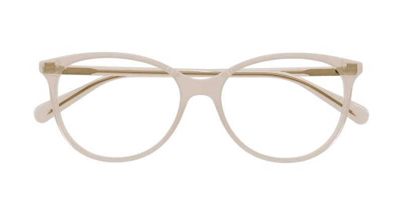 Brown Eyeglasses Gucci 889652539690