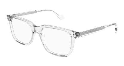 Crystal Eyeglasses Gucci 889652392219