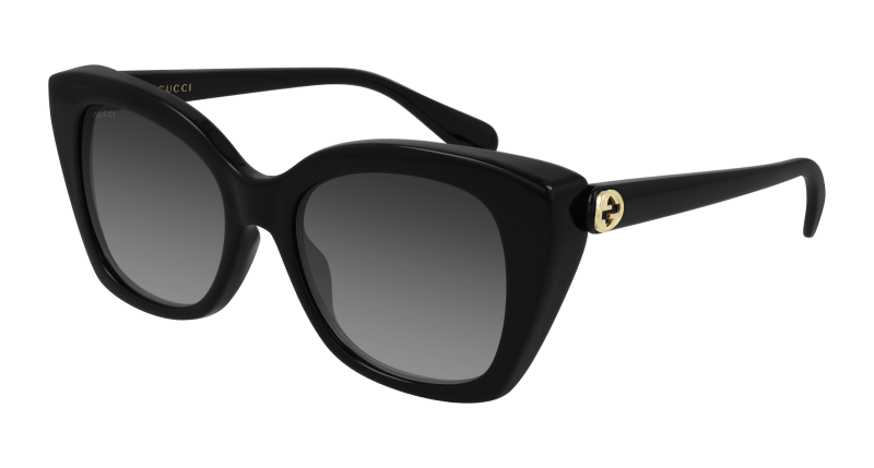 Sunglasses Gucci 889652323190