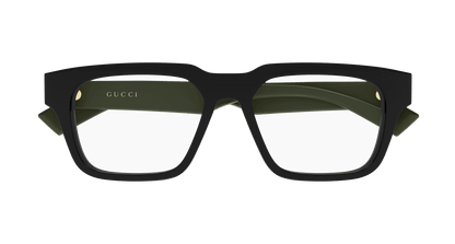 Gucci GG0963O Black 005 889652392110