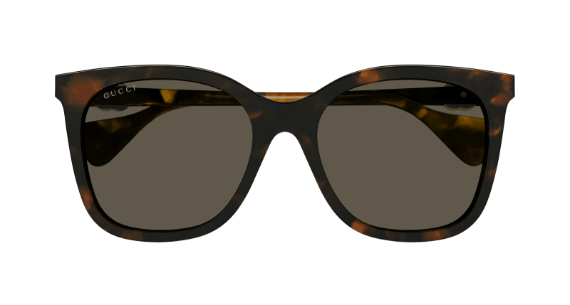 Havana Sunglasses Gucci 889652375144