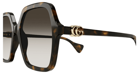 Sunglasses Gucci 889652380384
