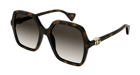 Sunglasses Gucci 889652380384