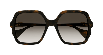 Sunglasses Gucci 889652380384