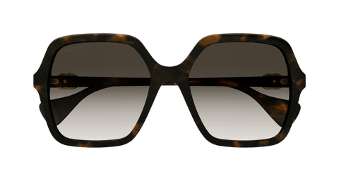 Sunglasses Gucci 889652380384