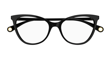Gucci GG1079O Black 889652379081