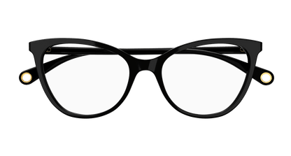 GG1079O - Gucci - Black - 54mm - Ardor Eyewear 889652379081