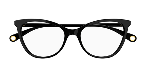 GG1079O - Gucci - Black - 54mm - Ardor Eyewear 889652379081