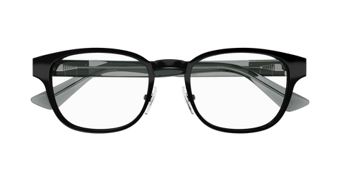 GG1118O - Gucci - Black - 52mm - Ardor Eyewear 889652379555