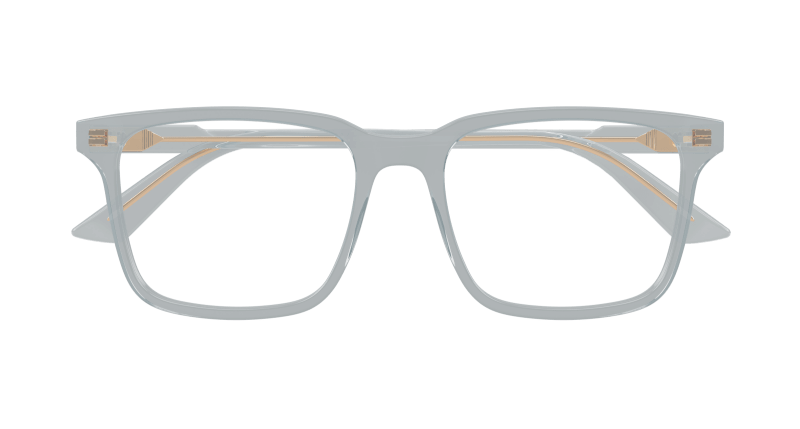 Eyeglasses Gucci 889652519654