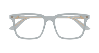 Eyeglasses Gucci 889652519654
