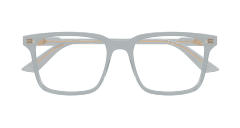 Eyeglasses Gucci 889652519654