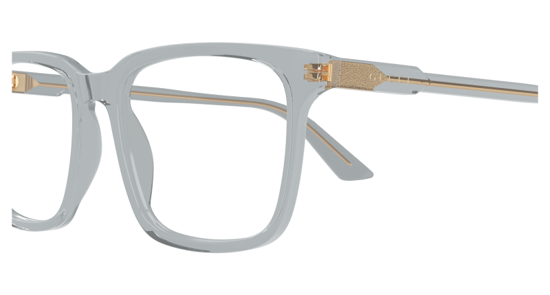 Eyeglasses Gucci 889652519654