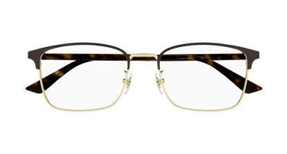 Eyeglasses Gucci 889652381992