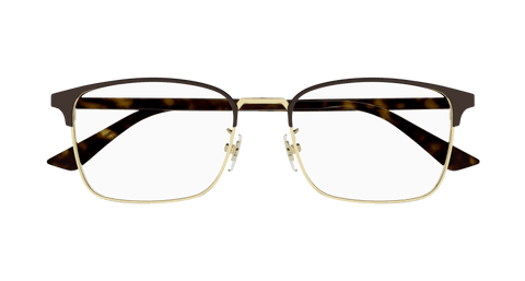 Eyeglasses Gucci 889652381992