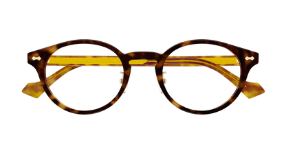 Eyeglasses Gucci 889652381114