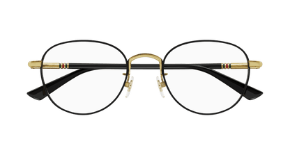 Eyeglasses Gucci 889652381138