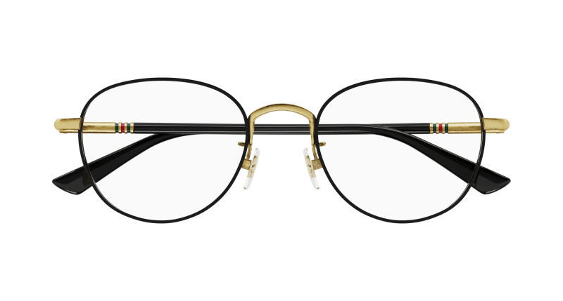 Eyeglasses Gucci 889652381138