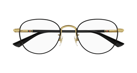 Eyeglasses Gucci 889652381138