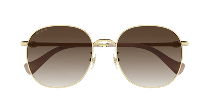 Sunglasses Gucci 889652381831