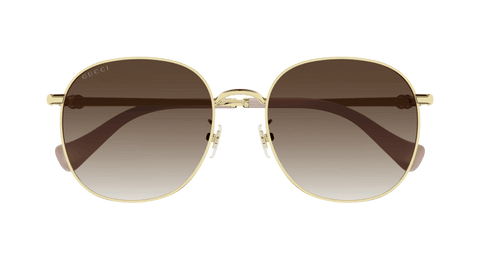 Sunglasses Gucci 889652381831