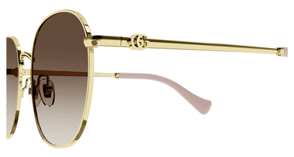 Sunglasses Gucci 889652381831