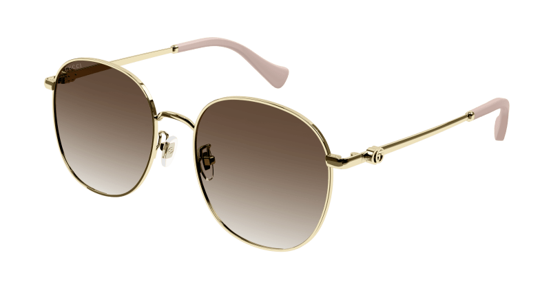 Sunglasses Gucci 889652381831