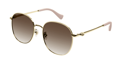 Sunglasses Gucci 889652381831