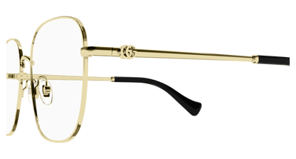 Eyeglasses Gucci 889652376073