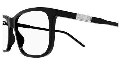 Eyeglasses Gucci 889652381350
