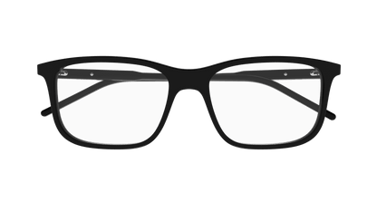 Eyeglasses Gucci 889652381350